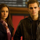 Illustration for article titled The Vampire Diaries: "Pilot"
